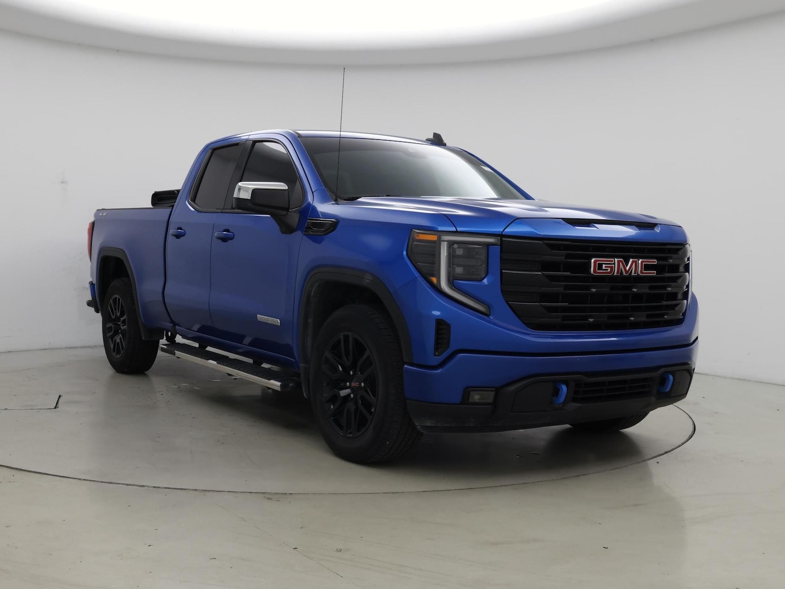 gmc sierra 1500 2024 1GTRUJEK3RZ221516 image gmc sierra 1500 2024 1GTRUJEK3RZ221516 image